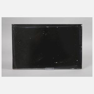 Zwei Werbesachen Wernesgrün