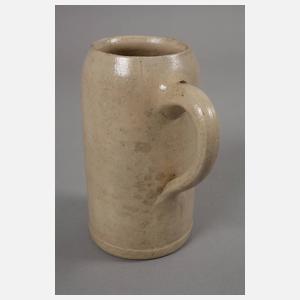 Zwei Werbesachen Wernesgrün