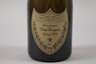 Flasche Dom Perignon Vintage 2004