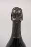 Flasche Dom Perignon Vintage 2004