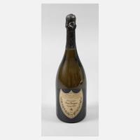 Flasche Dom Perignon Vintage 2004111