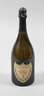 Flasche Dom Perignon Vintage 2004