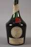 Flasche Bénédictine D.O.M. Le Directeur