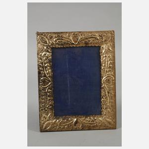 Drei Tischbilderrahmen