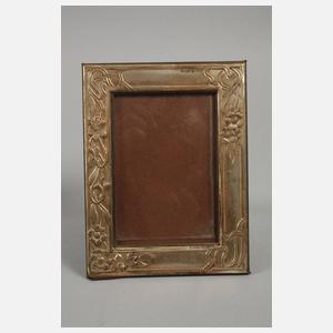 Drei Tischbilderrahmen