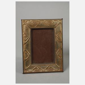 Drei Tischbilderrahmen