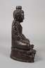 Bodhisattva Bronze