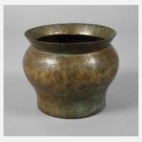 Ritualschale Tibet111