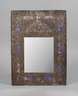 Persischer Wandspiegel