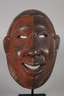 Maske der Makua