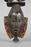 Maske Senufo