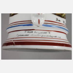 Reservistenkrug 2. Infanterie Regiment München