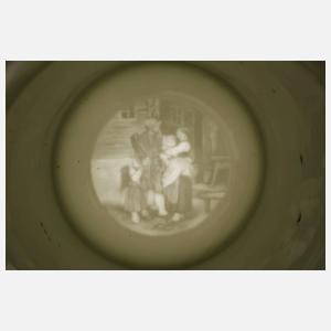 Reservistenkrug 2. Infanterie Regiment München