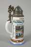 Reservistenkrug 20. Infanterie Regiment Lindau