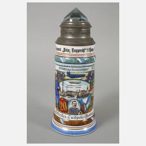 Reservistenkrug 20. Infanterie Regiment Lindau