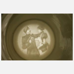 Reservistenkrug 20. Infanterie Regiment Lindau