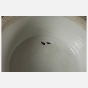 Reservistenkrug Thür. Husaren Reg. 12 Torgau