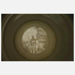 Reservistenkrug der Leib Grenadiere Dresden