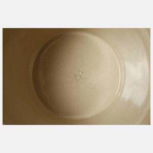 Reservistenkrug Feldartillerie Regiment 74 Torgau