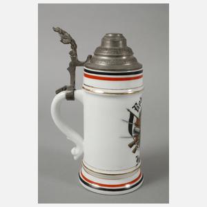 Reservistenkrug Infanterie Regiment 82 Göttingen