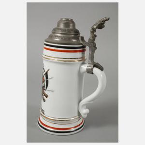 Reservistenkrug Infanterie Regiment 82 Göttingen