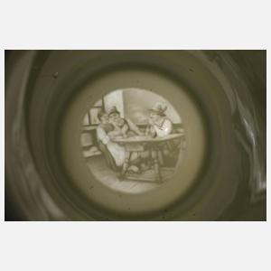 Reservistenkrug Infanterie Regiment 82 Göttingen