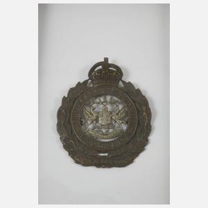 Konvolut Orden und Abzeichen