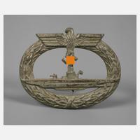 U-Boot-Kriegsabzeichen111