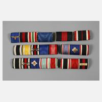 Posten Feldspangen111