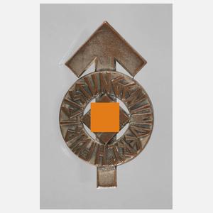 HJ-Leistungsabzeichen