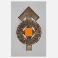 HJ-Leistungsabzeichen111