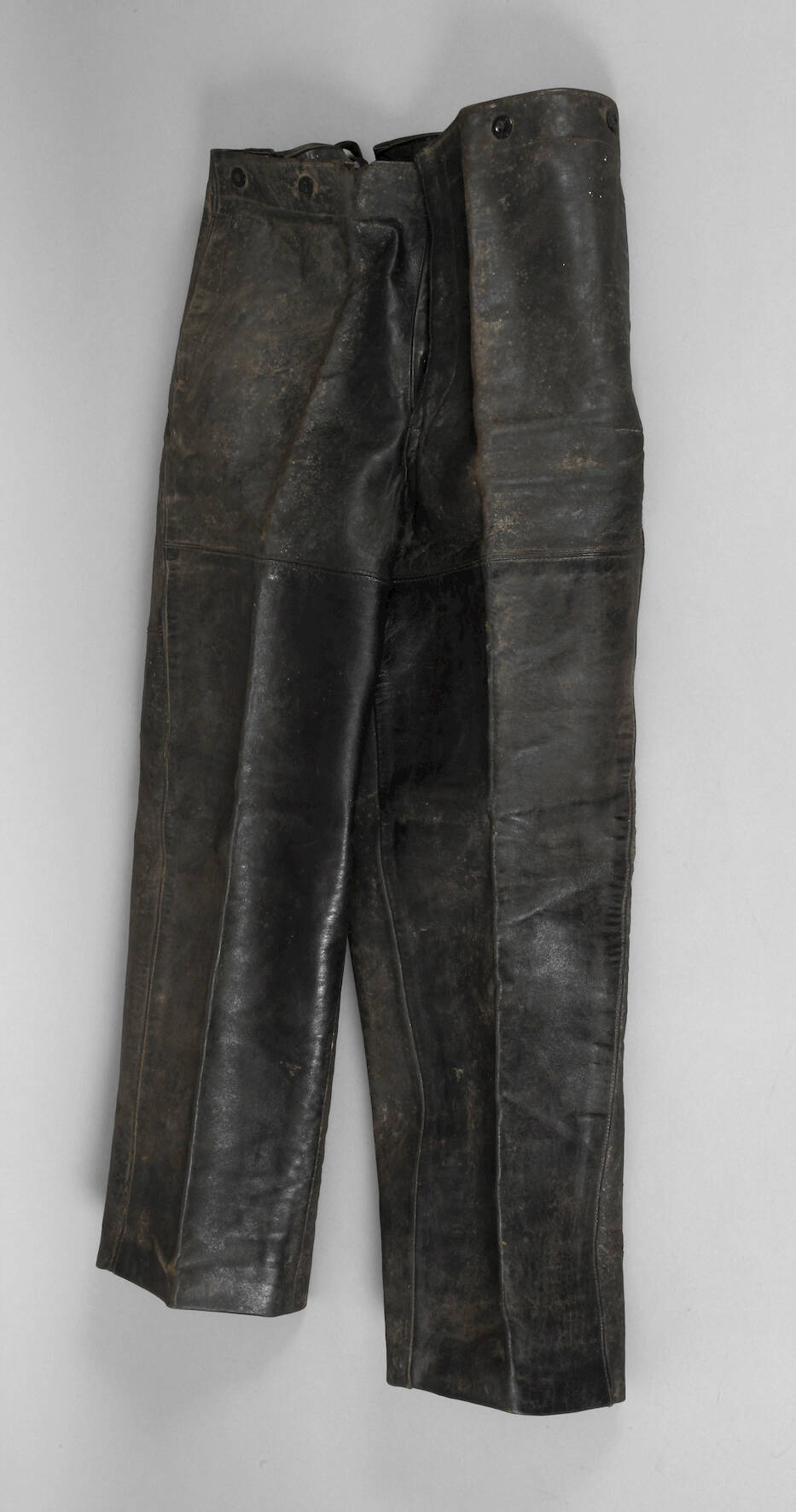 Lederhose Kriegsmarine