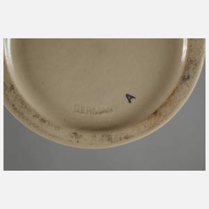 Reservistenkrug Plauen