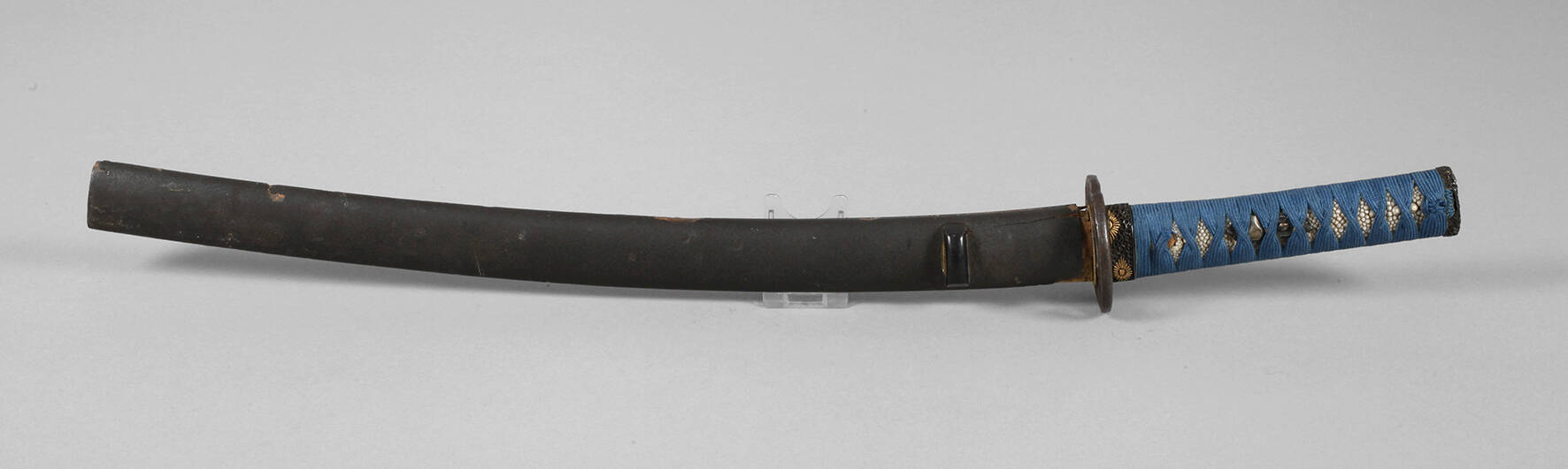 Kleines Samuraischwert