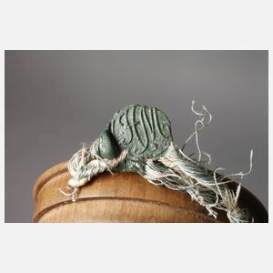 Großes Dienstsiegel Bayern