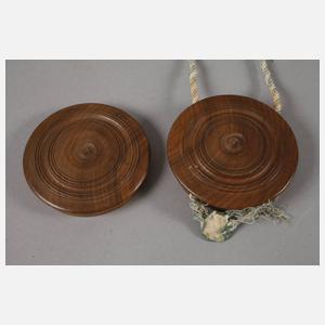 Großes Dienstsiegel Bayern