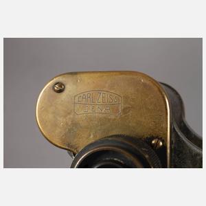 Fernglas Carl Zeiss