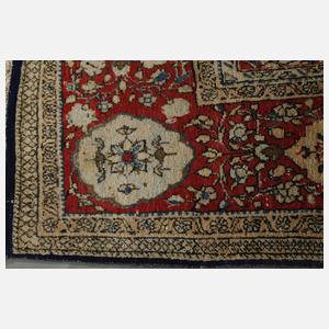 Teppich Iran