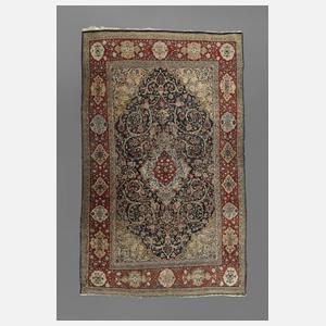 Teppich Iran