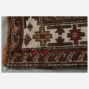 Teppich Kars Kassak
