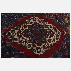 Teppich Anatolien