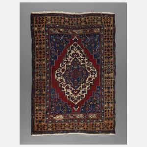 Teppich Anatolien
