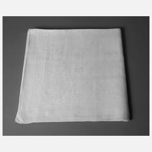 Tafeltuch Historismus