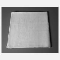 Tafeltuch Historismus111