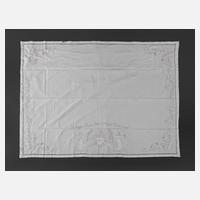 Altartuch mit Herz-Jesu-Motiv111