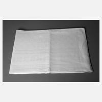 Tafeltuch aus Adelsbesitz111