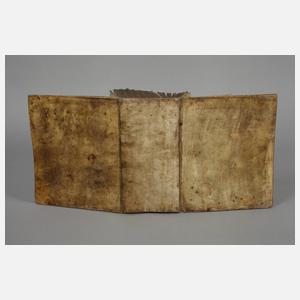 Vom wahren Christentum