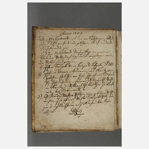 Vom wahren Christentum