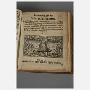 Vom wahren Christentum