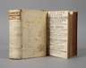 Zwei Bände Historicorum Romanorum